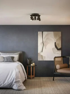 Tyson 5 Spotlight, White