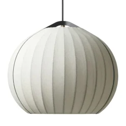 U13 Hasmark Pendant Linen, Beige