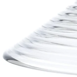 U12 Sletterhage Wall Light Fixed Installation, Ø21 cm