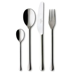 Udine Cutlery Set 30 Pieces