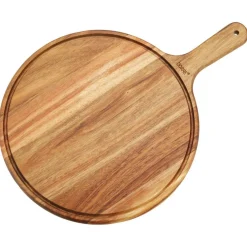 Ulli Serving Tray, 25,5 cm