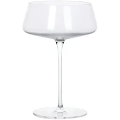 Ultima Cocktail Glass, 2-pack