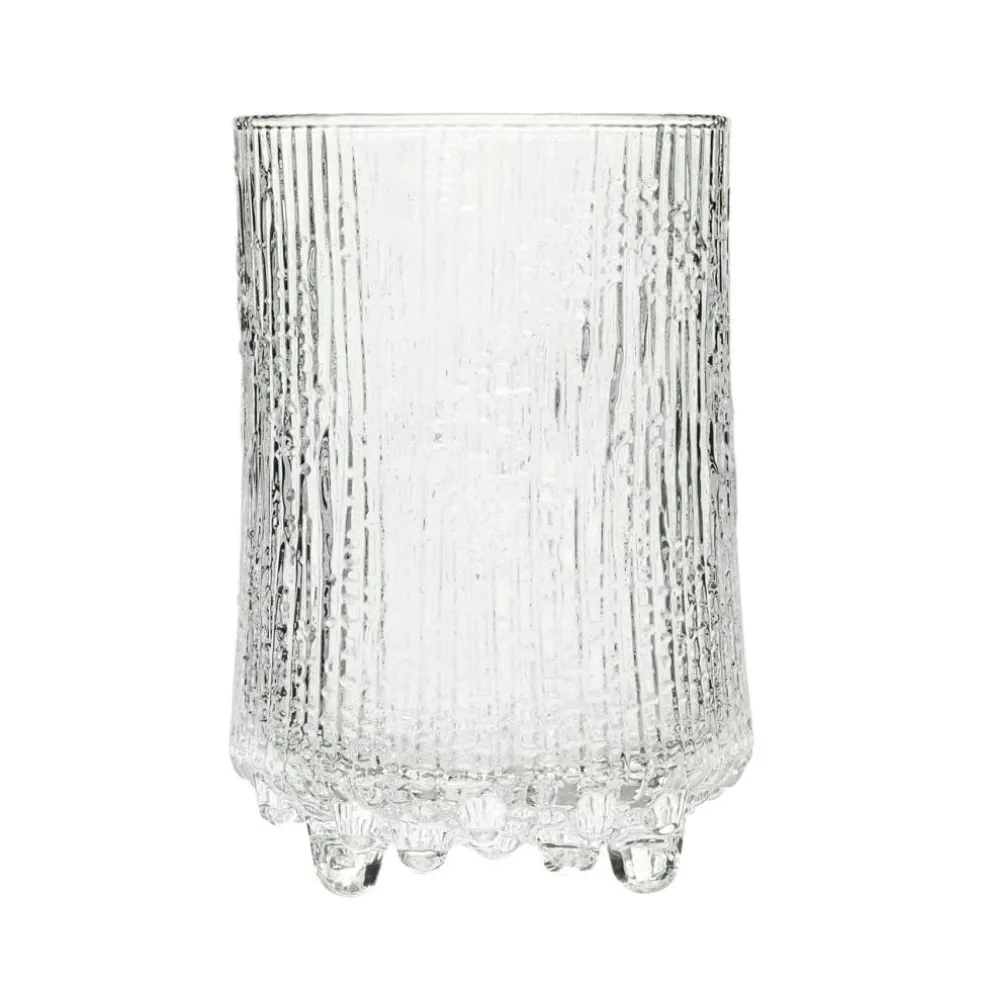 Ultima Thule Beer Glass 60cl 2 pcs