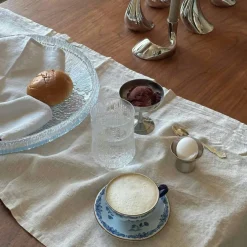 Ultima Thule Beer Glass 60cl 2 pcs