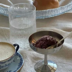 Ultima Thule Beer Glass 60cl 2 pcs