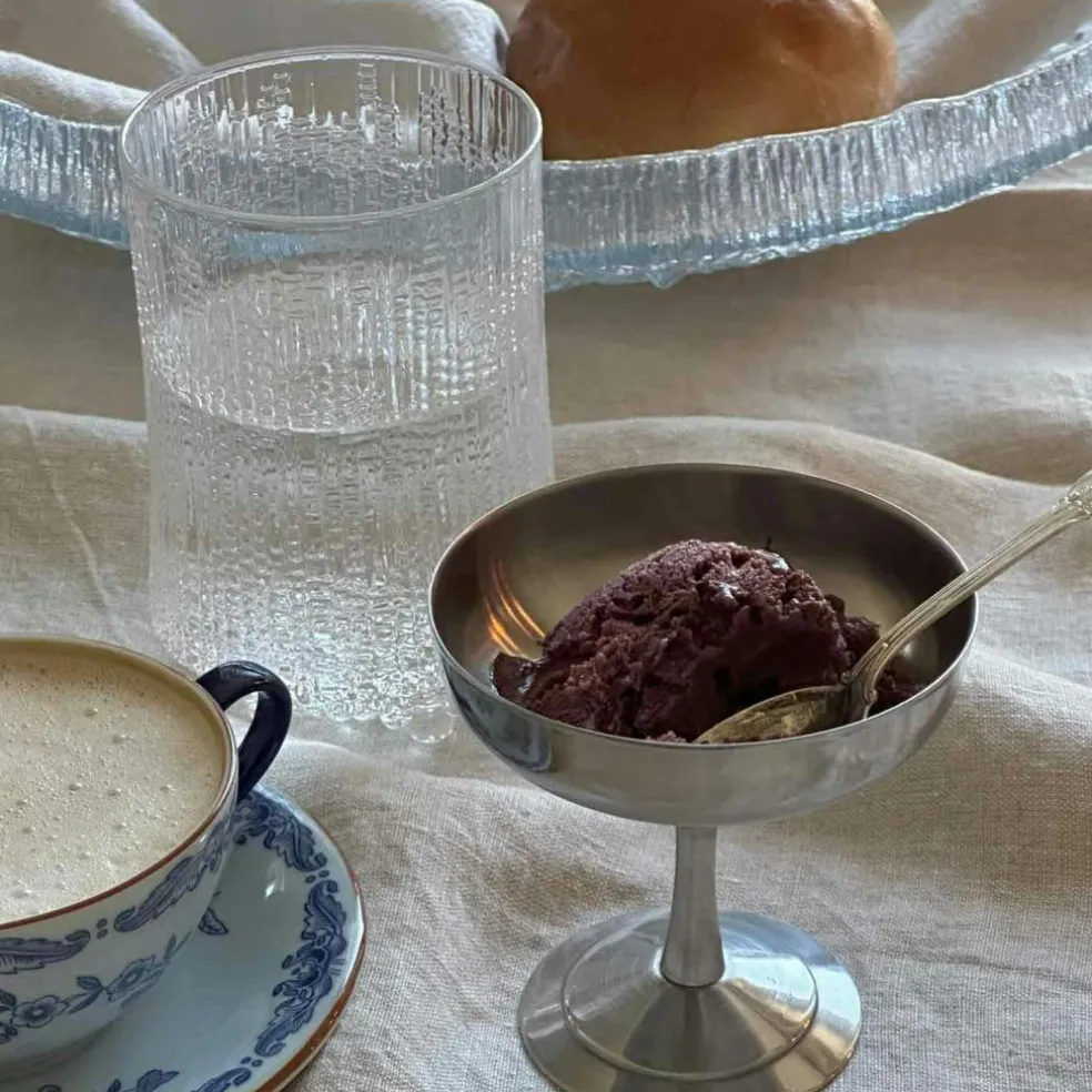 Ultima Thule Beer Glass 60cl 2 pcs