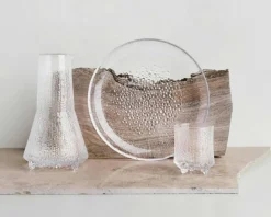 Ultima Thule Drinking Glass 20 cl 2 Pcs, Clear