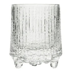 Ultima Thule Schnapps Glass 5 cl 4-Pcs