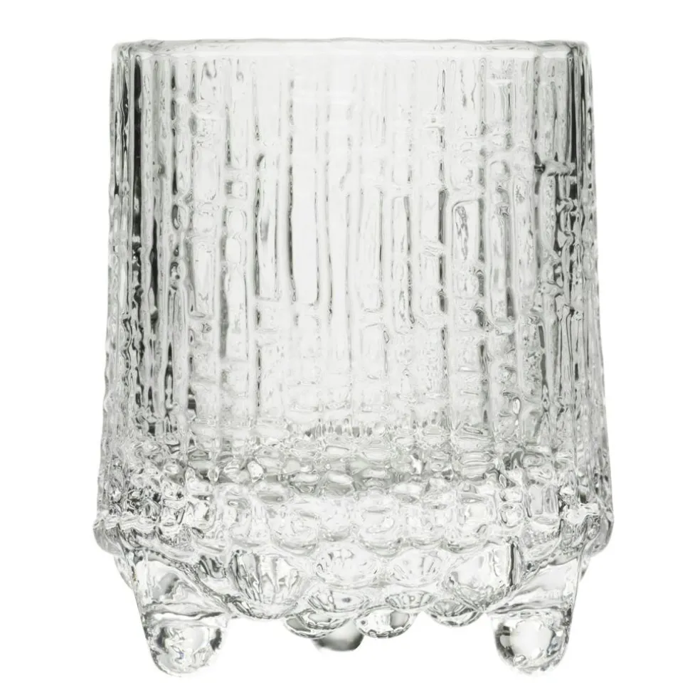 Ultima Thule Schnapps Glass 5 cl 4-Pcs