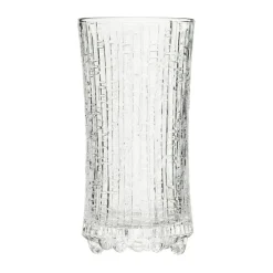 Ultima Thule Sparkling Wine 18 cl 2 pcs