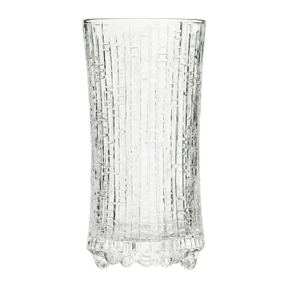 Ultima Thule Sparkling Wine 18 cl 2 pcs