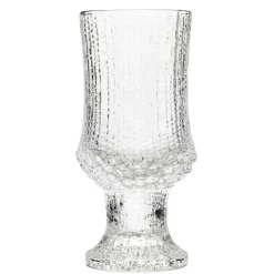 Ultima Thule White Wine Glass 16 cl 2 pcs