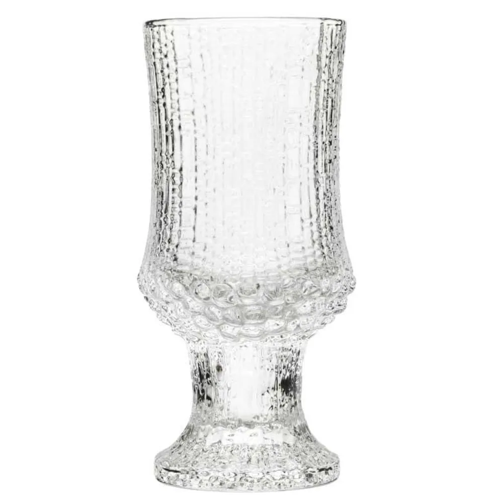 Ultima Thule White Wine Glass 16 cl 2 pcs