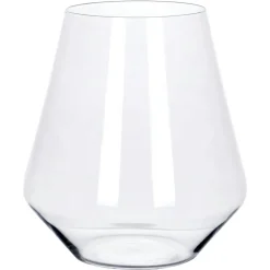 Ultima Water Glass, 2-pack