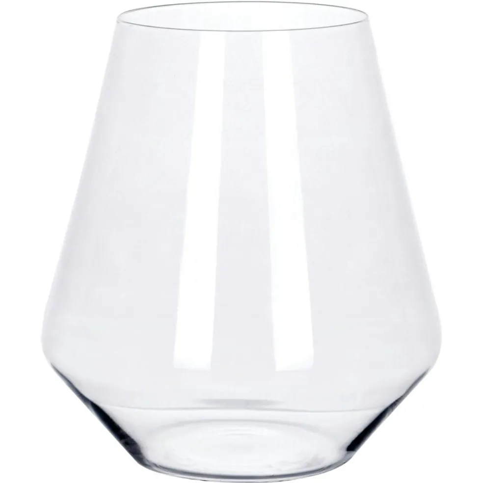 Ultima Water Glass, 2-pack