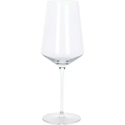 Ultima White Wine Glass, 2-pack