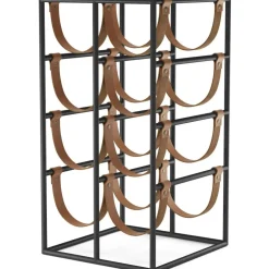 Umanoff Wine Rack