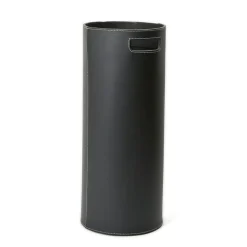 Umbrella Stand, Brown