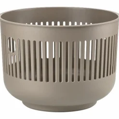 Ume Laundry Basket 29 cm, Olive