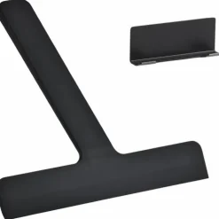 Ume Scraper, Black