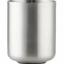 Ume Toothbrush Holder, Olive Green