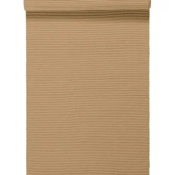 Uni Table Runner, Bear Brown