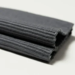 Uni Table Runner, Bear Brown