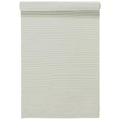 Uni Table Runner, Bear Brown