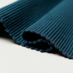 Uni Table Runner, Bear Brown