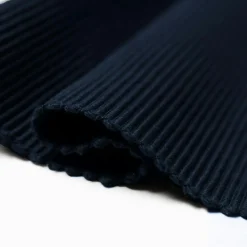 Uni Table Runner, Bear Brown