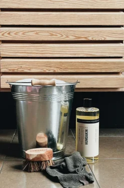 Universal Detergent 1000 ml , 01 Salvia & sea buckthorn