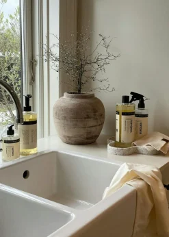 Universal Detergent 1000 ml , 01 Salvia & sea buckthorn