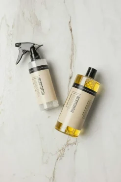 Universal Detergent 1000 ml , 01 Salvia & sea buckthorn