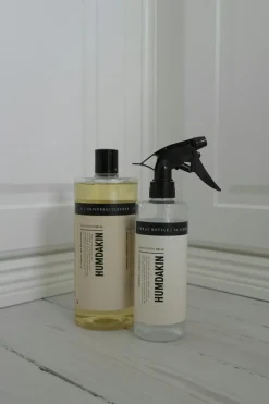 Universal Detergent 1000 ml , 01 Salvia & sea buckthorn