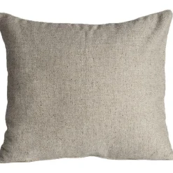 Urban Cushion Cover 2-pack 50x50 cm, Amber Weave