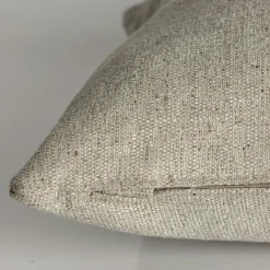 Urban Cushion Cover 2-pack 50x50 cm, Amber Weave