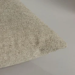 Urban Cushion Cover 2-pack 50x50 cm, Amber Weave