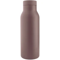 Urban Vacuum Flask 0,5 L, Pearl Beige