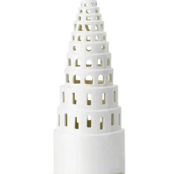 Urbania Candle Holder