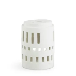 Urbania Tea Light House, Little Tower