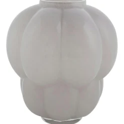 Uva Vase 22 cm, Dove