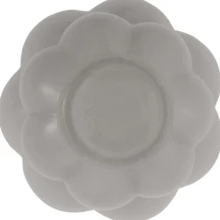 Uva Vase 22 cm, Dove