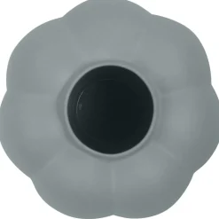 UVA Vase Ø26X28 CM, Pale Mint