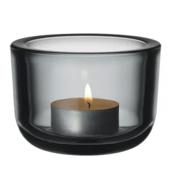 Valkea Lantern 6 cm, Clear