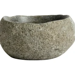 Valley Bowl Riverstone 9 cm
