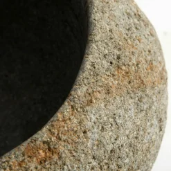 Valley Bowl Riverstone 9 cm