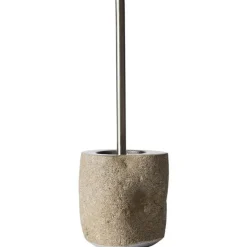 Valley Toilet Brush