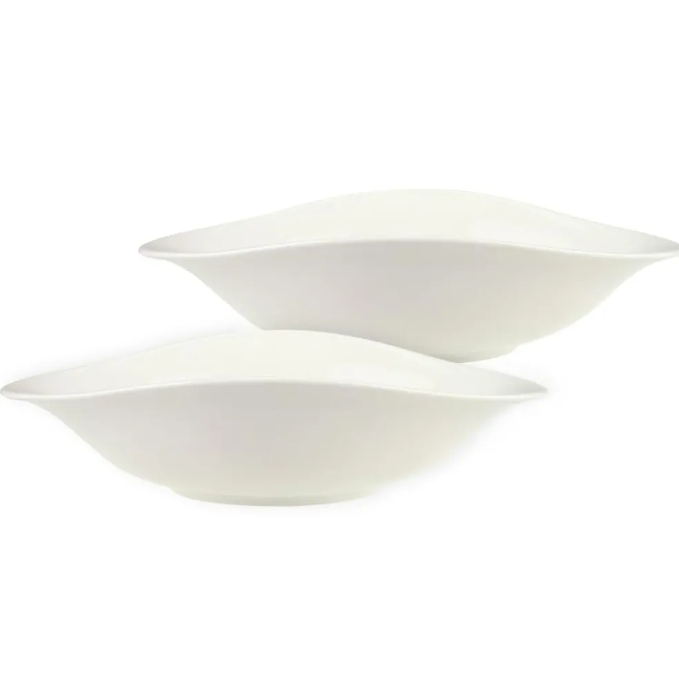 Vapiano Pasta Bowl, 2 Pieces