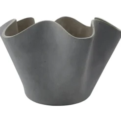 Vaso Pot 40.5 cm