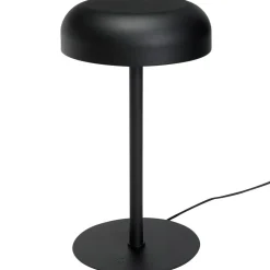 Velo Table Lamp, Sand